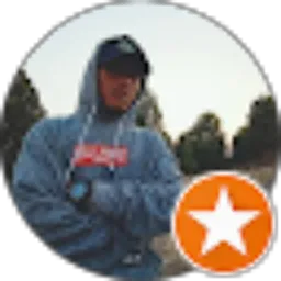 Review From Nur Kholis