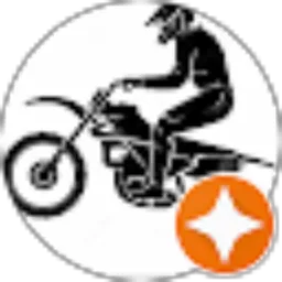 Review From Mr.Fhery PDG