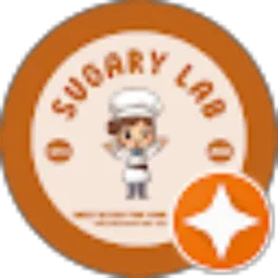 Review From Sugary Lab