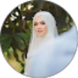 Review From Eka Kustianingsih