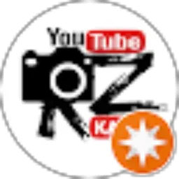 Review From RZ Kaka