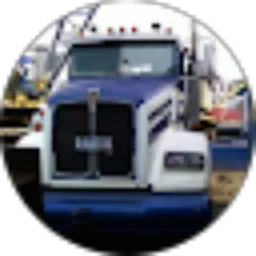 Review From Darel Darel