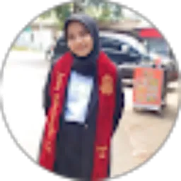 Review From Annisa Fatimatuzzahra