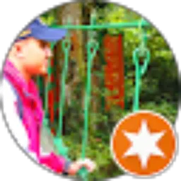 Review From Cepi Saepudin