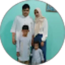 Review From Hafid98 Tresna