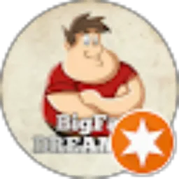 Review From BigFat Dreamer