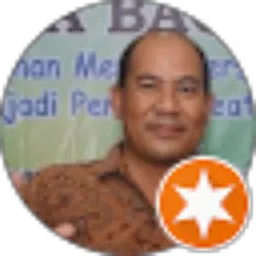 Review From Muhamad Ali Abdul Anis