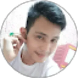 Review From Roby Satria