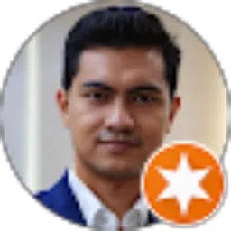 Review From Angga Adnyana
