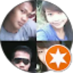 Review From Arye Tri yono