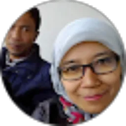 Review From neneng nurjanah