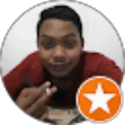 Review From Samson kennedy (Bolodewo)