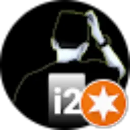 Review From Irawan Ismail