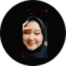 Review From Kharisma Putri