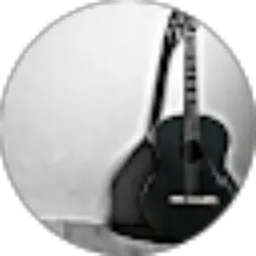 Review From StnHour
