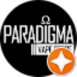 Review From PARADIGMA Vape Store