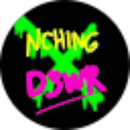 Review From NCHING x DSWR