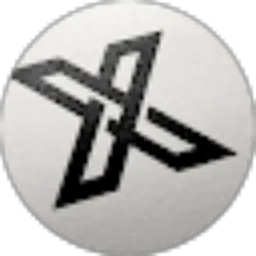 Review From xpdc pro