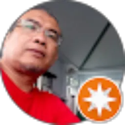 Review From Mahmud Imrona (Mahmud)