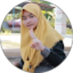 Review From Efriayu Wulandari