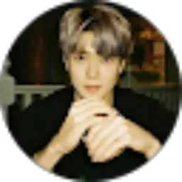 Review From Kpop Stan