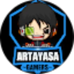 Review From ARTAYASA GAMERS