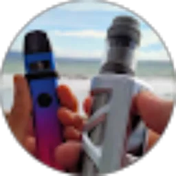 Review From VioAreW _013