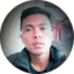 Review From Adri Ansyah