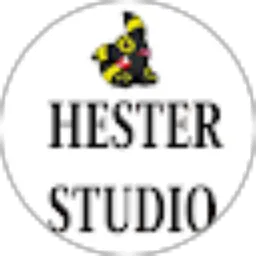 Review From Hester Studio