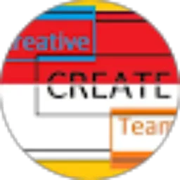 Review From CREATE : Creative Team