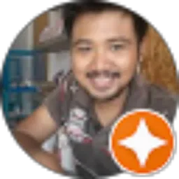 Review From Djunar