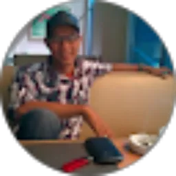 Review From Jefri Franko
