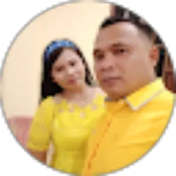 Review From Groben Manurung