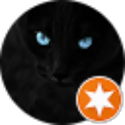 Review From Diaz 007
