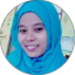 Review From siti khustimah