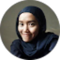 Review From Dewi Retno Kusumawati