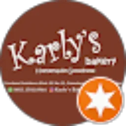 Review From Karlys Bakery