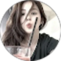Review From dayeunice