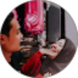 Review From Dicki Ade Prastya