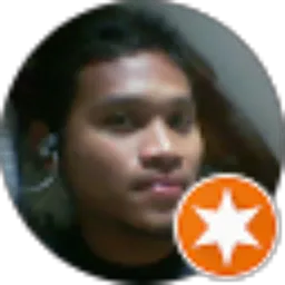 Review From Panji Kusumah