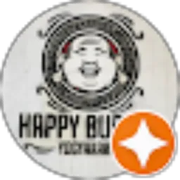 Review From Happy Buddha