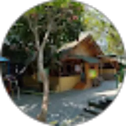 Review From Atiah Abu Bakar