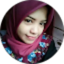 Review From Itri Aisyah