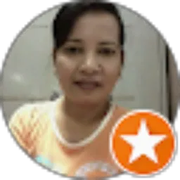 Review From Winnie N