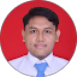 Review From Moh Abdul Ghofur