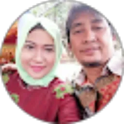 Review From Mirwan Kadir