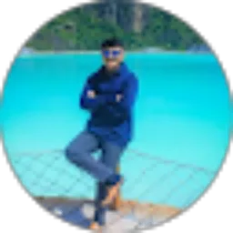 Review From Agus Nugroho