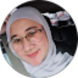Review From Syifa Fadilla