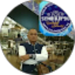 Review From Urip Suryana