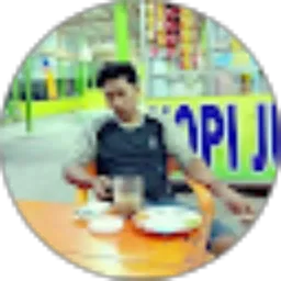 Review From Basir 01